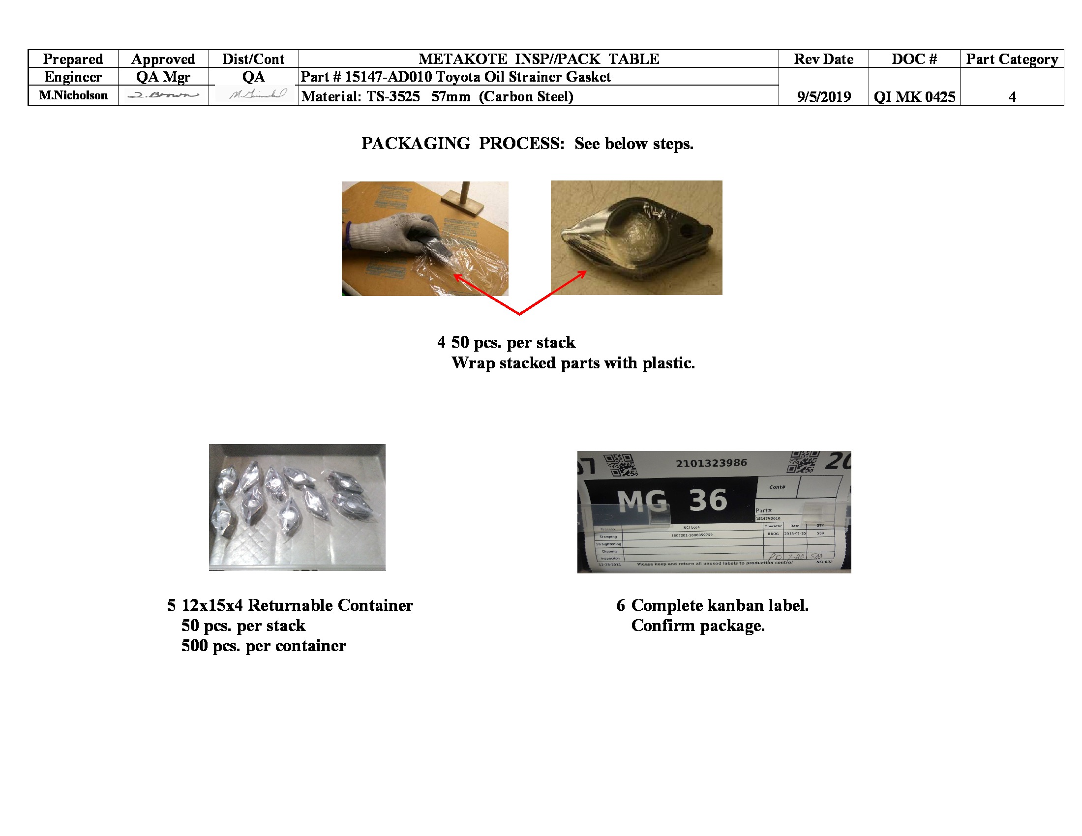 /docs/files/QI MK 0425 15147-AD010 (MG-036)(1568034296)[1].jpg